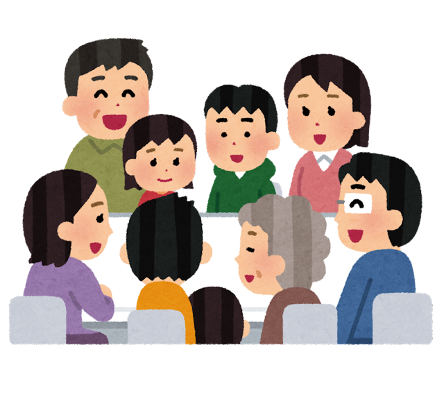 正月にやって来た親戚の子 ママ この部屋 だれかいるー ドンドンッ Crただいま速報