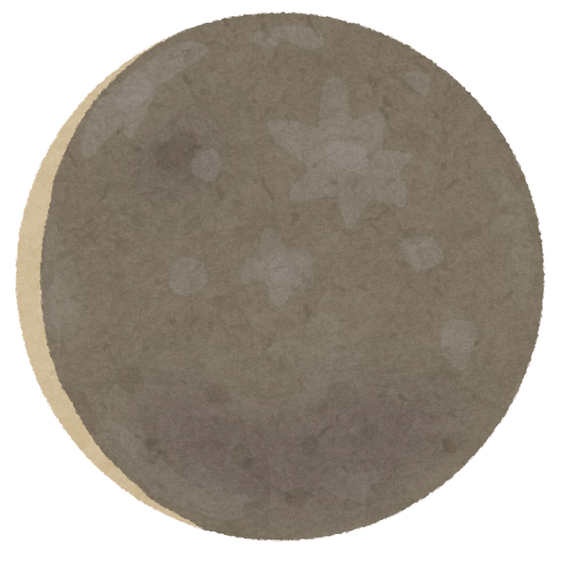 F718599C-BB1B-4438-94DA-94AFFD4643A6