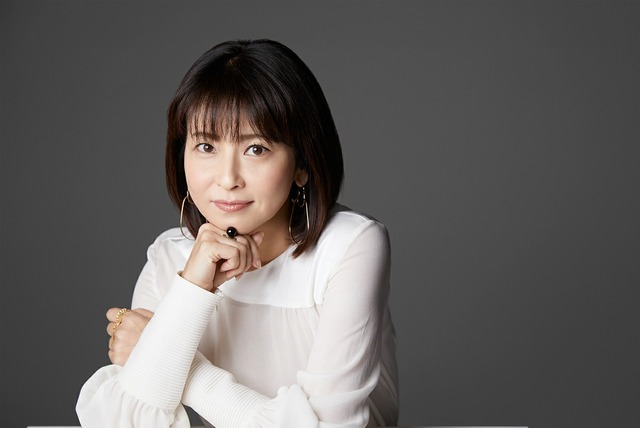 森高千里 51 若い娘には負けるわ Crただいま速報 森高千里 51 若い娘には負けるわ Crただいま速報