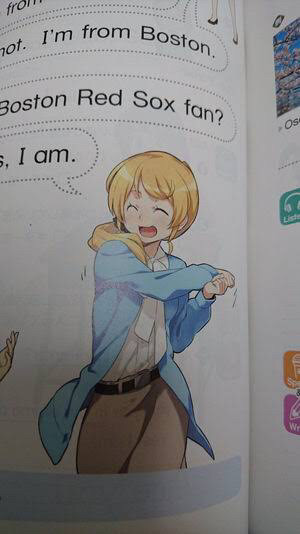 画像 最近の教科書 けしからなすぎるｗｗｗｗｗｗｗ Crただいま速報