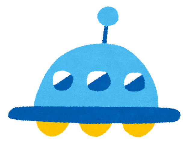 C9B5872E-F686-4062-9F17-F90715D732BC