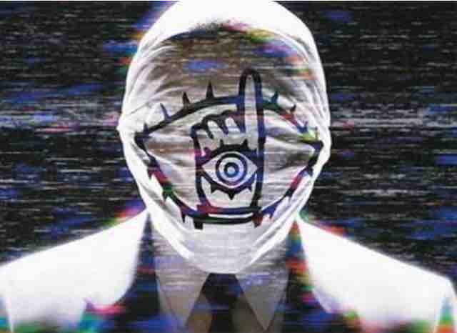 緊急募集 世紀少年の ともだち の正体って誰なの Crただいま速報 緊急募集 世紀少年の ともだち の正体って誰なの Crただいま速報