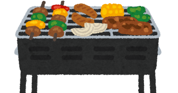 画像 アメリカのバーベキュー 美味そう Crただいま速報 画像 アメリカのバーベキュー 美味そう Crただいま速報