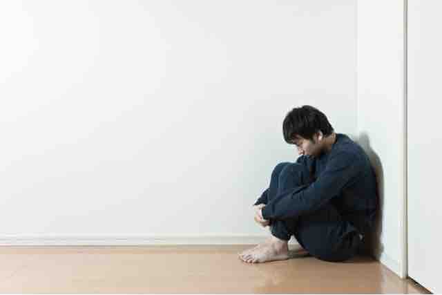悲報 人生 辛すぎる Crただいま速報 悲報 人生 辛すぎる Crただいま速報
