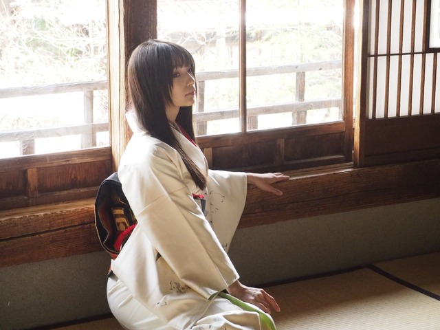 画像集 超絶美少女声優 高野麻里佳 こうのまりか Crただいま速報