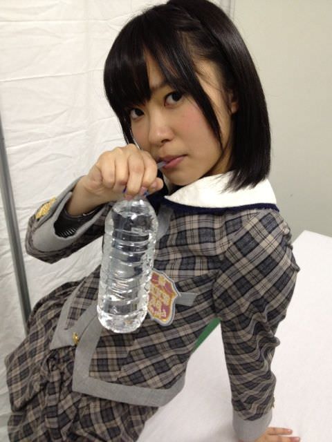 画像集 不覚にも可愛いと思ってしまった指原の画像を貼っていくスレwwww Crただいま速報