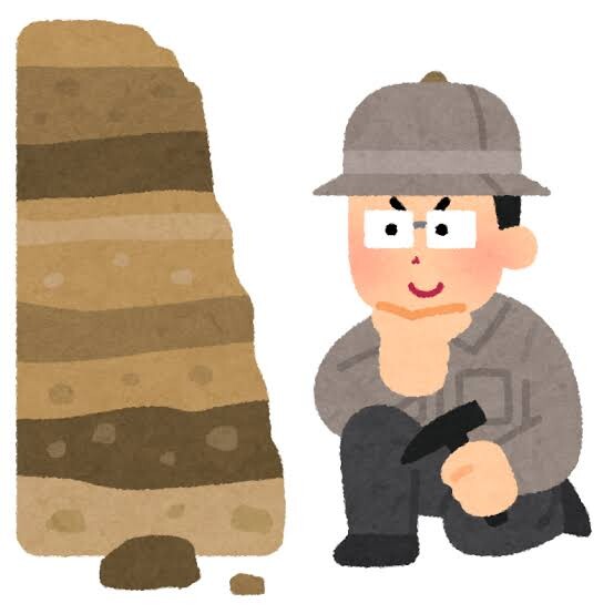 EE95D81E-3589-4437-9E28-E5B3E24B22F8