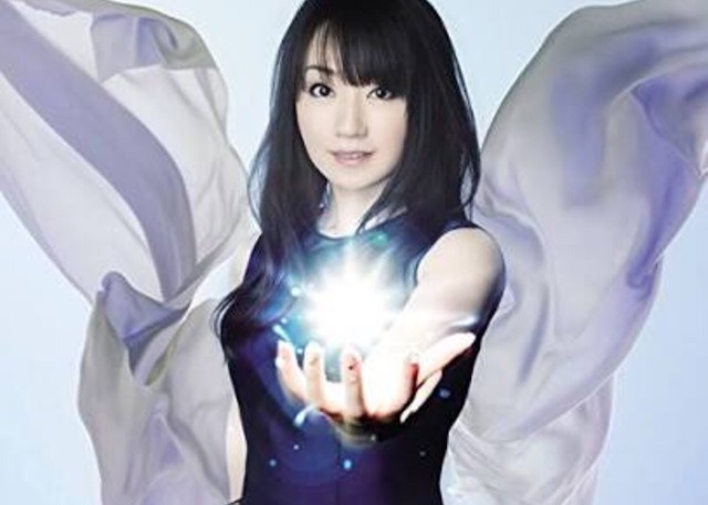 水樹奈々 38 とかいう毎日元気にパチ屋で絶唱してる女さんww Crただいま速報 水樹奈々 38 とかいう毎日元気にパチ屋で絶唱してる女さんww Crただいま速報