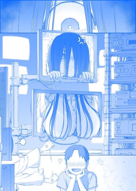 貞子 ビデオ廃れててワロタ Dvdに移行するわ これ Crただいま速報 貞子 ビデオ廃れててワロタ Dvdに移行するわ これ Crただいま速報