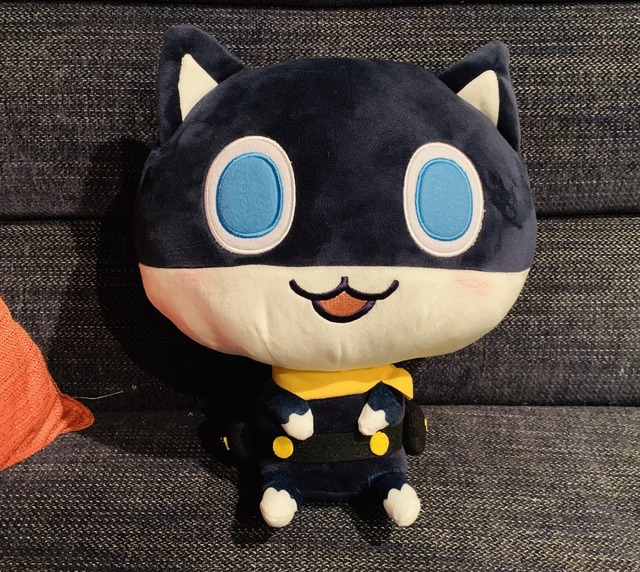 画像 Ikeaでクマのぬいぐるみが人気 Crただいま速報 画像 Ikeaでクマのぬいぐるみが人気 Crただいま速報