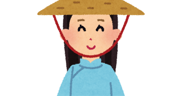 ベトナムのアオザイとかいう激けしからん民族衣装 Crただいま速報 ベトナムのアオザイとかいう激けしからん民族衣装 Crただいま速報