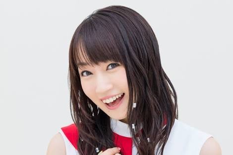 AF165330-57E6-4948-897A-CE55FBE3D75E