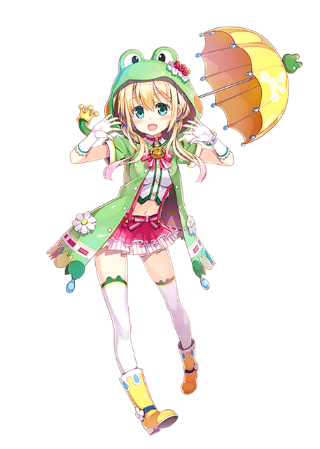 画像集 パチンコ パチスロの女の子キャラ可愛すぎwwwwwww Crただいま速報 画像集 パチンコ パチスロの女の子キャラ可愛すぎwwwwwww Crただいま速報