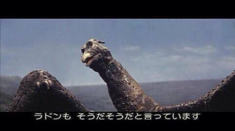 画像 実写ディグダさん キモすぎるｗｗｗｗｗ Crただいま速報