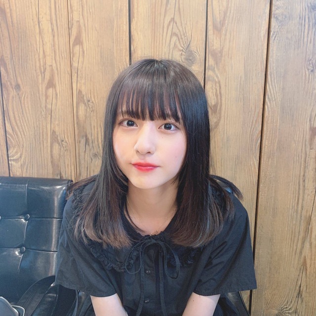 画像 たぬき顔の女が好きなんやが Crただいま速報