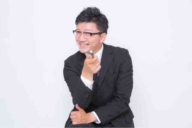 あながち を使って短文を作りなさい Crただいま速報