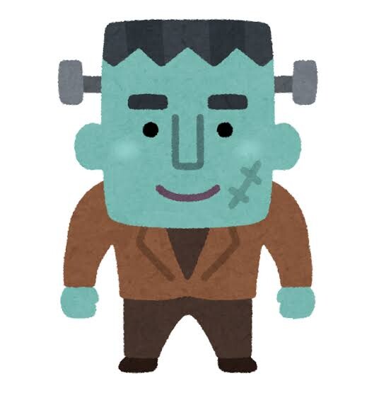 B9A899FF-C695-479D-AD9D-3B3BA26BC83E