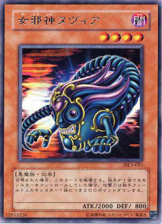 人生リセマラ出来ないとか終わってんだろwww Crただいま速報