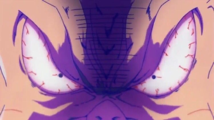 アニメ おそ松さん 2期11話感想 復讐のチビ太 ホラー回 八九寺 阿良々木オマージュも 十四松安定のボエバー Crただいま速報