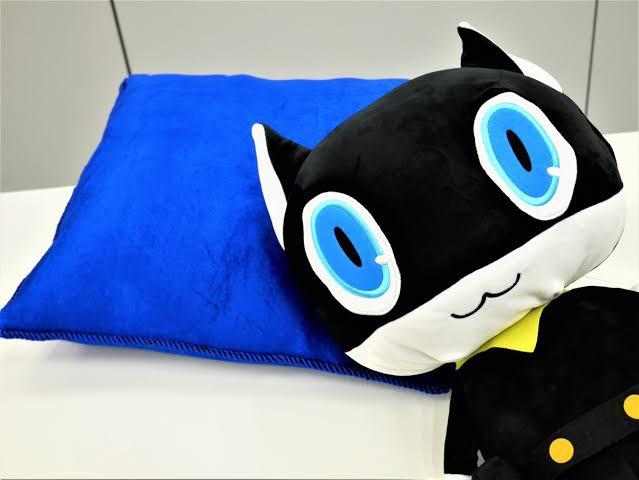 画像 Ikeaでクマのぬいぐるみが人気 Crただいま速報 画像 Ikeaでクマのぬいぐるみが人気 Crただいま速報