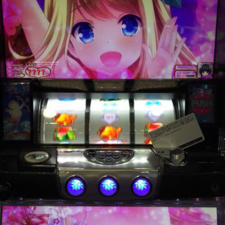 ダンまち Crただいま速報