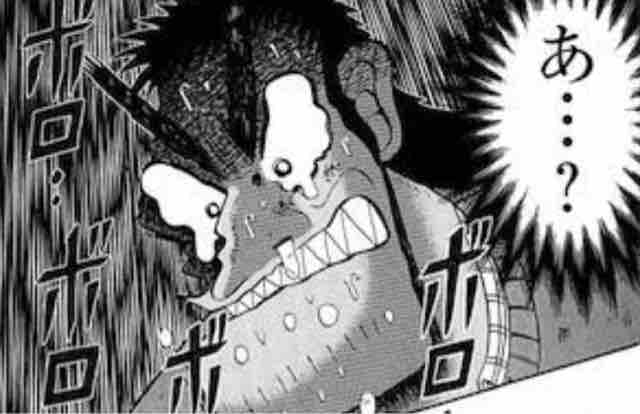悲報 どこも43歳のおっさんなんか雇ってくれない Crただいま速報