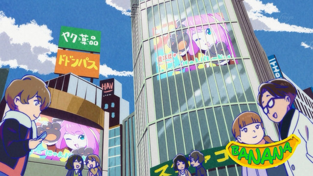 アニメ おそ松さん2期21話 感想 ニート矯正施設 松代の母性を感じるイイハナシ回wwwww Crただいま速報 アニメ おそ松さん2期21話 感想 ニート矯正施設 松代の母性を感じるイイハナシ回wwwww Crただいま速報