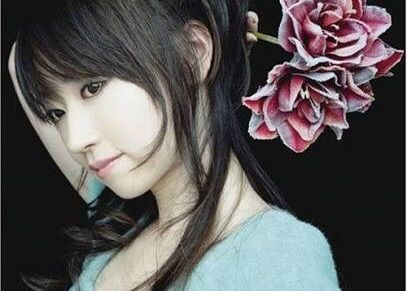 音声動画 何故 水樹奈々の歌声はエモーショナルなのか Crただいま速報 音声動画 何故 水樹奈々の歌声はエモーショナルなのか Crただいま速報