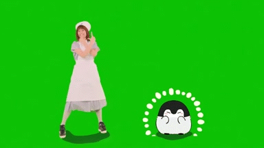 本田翼のlineモバイルのcmがムカつくんだがwwwwwww Crただいま速報 本田翼のlineモバイルのcmがムカつくんだがwwwwwww Crただいま速報