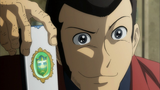 峰不二子がやってきた時の 男だけで楽しく遊んでたら友達の彼女がやってきてうぜえ 感 Crただいま速報