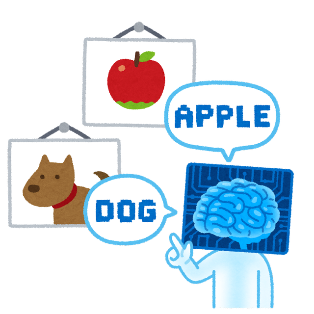 77DA5F0A-757D-4392-8448-9286AFDDCCF6