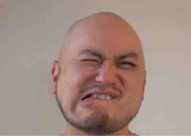 悲報 ハリウッドザコシショウさんが公開したエンドレスタイガーステップgifが意味不明過ぎるｗｗｗｗｗ Crただいま速報