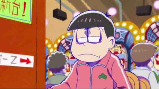 08D8805D-A17E-4203-98BA-433D11344AA5