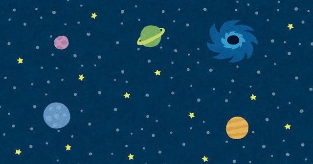 9725CEB7-8E95-42E0-842B-52CE78238EC0