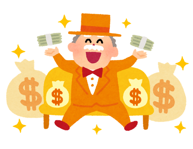 悲報 世の中ね顔かお金かなのよ を超える回文 存在しない模様 Crただいま速報 悲報 世の中ね顔かお金かなのよ を超える回文 存在しない模様 Crただいま速報