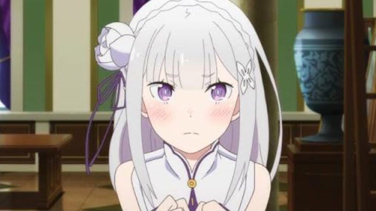 リゼロ Crただいま速報