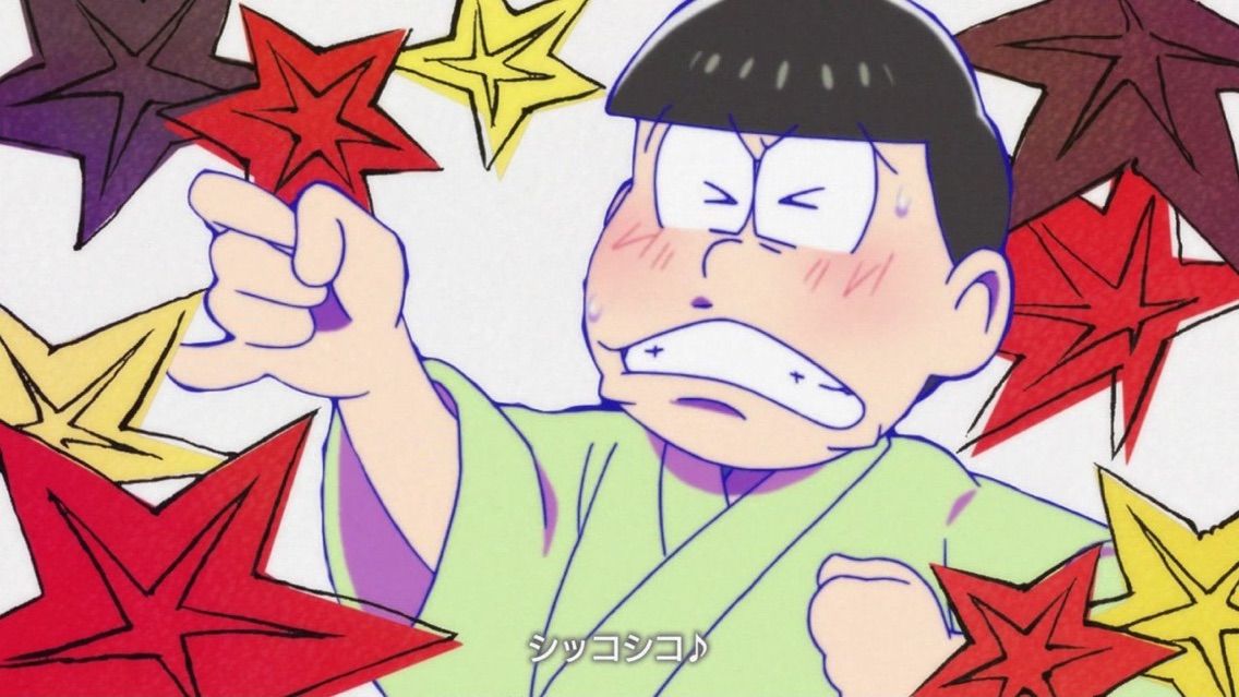 アニメ おそ松さん 2期5話感想 イヤミ音頭の歌詞がヒドいと話題にwwwww Crただいま速報