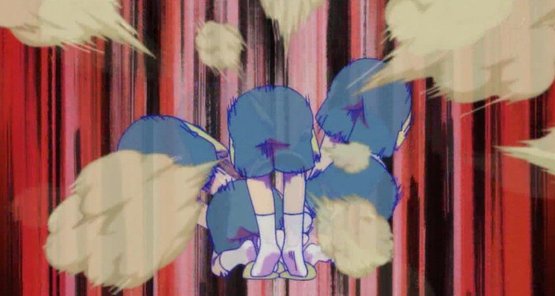 アニメ おそ松さん 2期12話感想 栄太郎親子 十四松 ファイナルへラッシュ ファイへ 発動 栄太郎くんの声がかわいい 忖度的な校舎も Crただいま速報 アニメ おそ松さん 2期12話感想 栄太郎親子 十四松 ファイナルへラッシュ ファイへ 発動 栄太郎くんの声がかわいい 忖度的な校舎も Crただいま速報