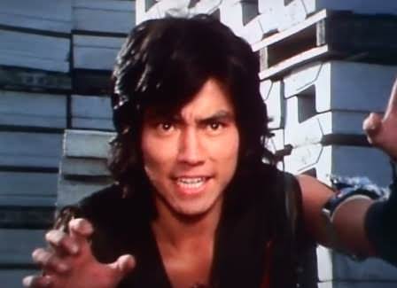 特撮 歴代仮面ライダー主人公の画像を見比べていくスレ Crただいま速報 特撮 歴代仮面ライダー主人公の画像を見比べていくスレ Crただいま速報