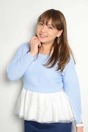 野呂佳代 36 こんなぽっちゃりおばさんでいいの パチンコハック パチンコ パチスロ解析攻略まとめサイト