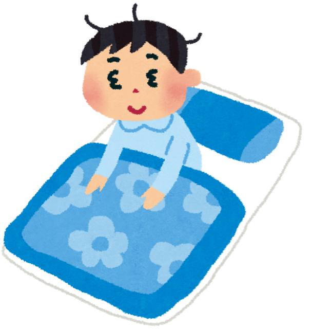 夢の中ワイ ここ懐かしいなぁ 昔住んでたわ Crただいま速報