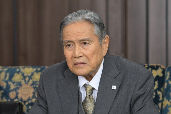 悲報 雅ちゃんは有村架純ではないことが判明 Spec サーガ完結篇 Sick S 恕乃抄 内閣情報調査室特務事項専従係事件簿 Crただいま速報 悲報 雅ちゃんは有村架純ではないことが判明 Spec サーガ完結篇 Sick S 恕乃抄 内閣情報調査室特務事項専従係事件簿 Crただいま速報
