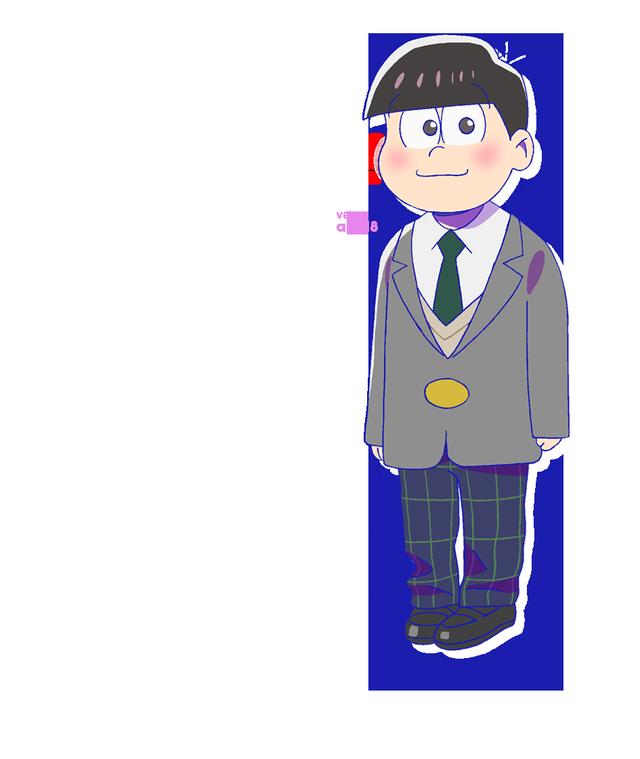 えいがのおそ松さん で不覚にも号泣 評価 感想 Crただいま速報 えいがのおそ松さん で不覚にも号泣 評価 感想 Crただいま速報