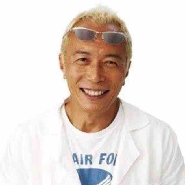 所ジョージとかいうなぜか芸能界で長く生き残ってる本職不明のおじさんwwwwww Crただいま速報 所ジョージとかいうなぜか芸能界で長く生き残ってる本職不明のおじさんwwwwww Crただいま速報