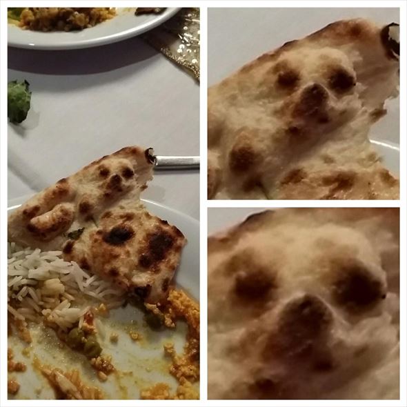 画像 ガッツポーズ犬 みつかる Crただいま速報