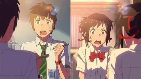 考察 何故 猪木6がアムテックスとか コードギアスがロデオだったりするのか Crただいま速報 考察 何故 猪木6がアムテックスとか コードギアスがロデオだったりするのか Crただいま速報