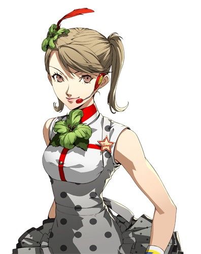 悲報 ペルソナ4 可愛い娘が一人しかいない ゲームスレまとめ速報 ゲスま 悲報 ペルソナ4 可愛い娘が一人しかいない ゲームスレまとめ速報 ゲスま