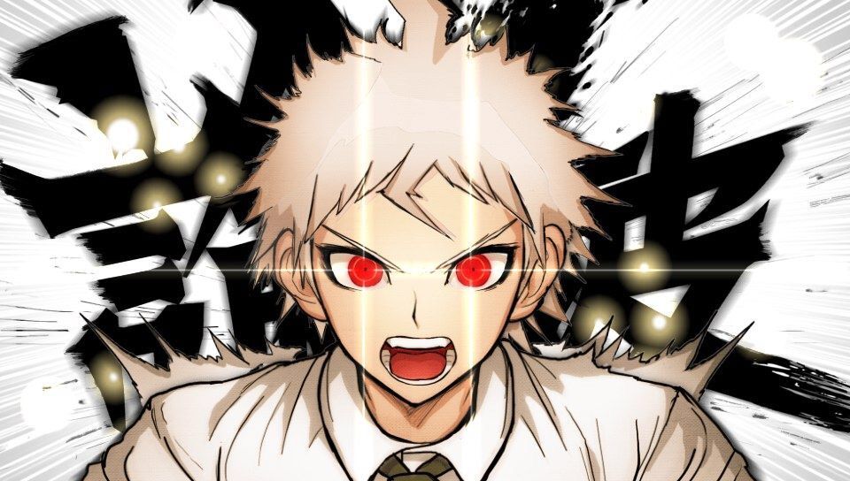 ダンガンロンパの事件で打線組んだ ゲームスレまとめ速報 ゲスま ダンガンロンパの事件で打線組んだ ゲームスレまとめ速報 ゲスま