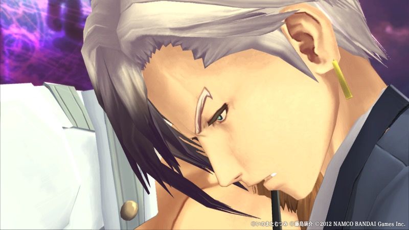 テイルズオブジアビスのぐう聖wwwwwwwwwwww ゲームスレまとめ速報 ゲスま