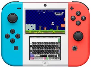 朗報 君島社長 ニンテンドー3dsの後継機は作っていない ゲームスレまとめ速報 ゲスま 朗報 君島社長 ニンテンドー3dsの後継機は作っていない ゲームスレまとめ速報 ゲスま